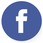 Outdoor Tv - Facebook