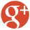 Outdoor Tv - Google Plus