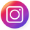 Outdoor Tv - instagram