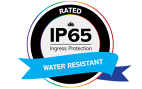 Dijital Kiosk Totem FK-xx50 Serisi 