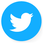 Outdoor Tv - Twitter