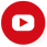 Outdoor Tv - Youtube